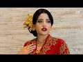 Download Lagu SHABRINA LEANOR X DEWA 19 - BUKAN CINTA MANUSIA BIASA | SELEBRASI SPEKTAKULER HUT RCTI 36🔥
