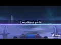 (MOBILE LEGENDS) ENEMY RAMPAGE,ENEMY KILLING SPREE,ENEMY GOD-LIKE,ENEMY DOMINATING,ENEMY UNSTOPPABLE