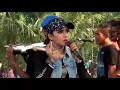 Download Lagu RATNA ANTIKA -KELAYUNG LAYUNG   -  MONATA LIVE TULUNGAGUNG
