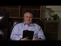 Commentaries On Blue Letter Bible