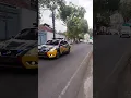 Download Lagu Mobil Polisi Melaju kencang suara sirine terdengar dari jauh #shortvideo #shorts #car #policecar