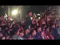 [OFFICIAL MB2016] PARIS VAN JAVA | TONY Q RASTAFARA [Live Mari Berdanska 2016 di Bandung]