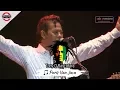 Download Lagu [OFFICIAL MB2016] PARIS VAN JAVA | TONY Q RASTAFARA [Live Mari Berdanska 2016 di Bandung]