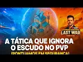 Download Lagu COMO MATAR INIMIGOS COM ESCUDO NO PVP! (Eles Não Têm Chance!)