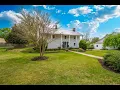15539 Liberty Road Mt Airy MD