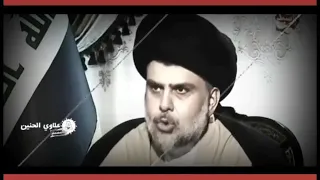 هذا الكلام تحصيل حاصل 