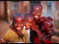 Easier To Love Inspired.wmv