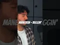 Download Lagu måneskin - beggin’ (cover by hasan özkan)