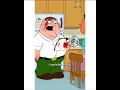 Lagu Lois is bleaching her beard / family guy