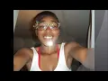 Red Nose-Sage The Gemini Lyrics