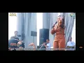 Download Lagu RINDUNYA HATIKU - GERRY MAHESA FT DIVA HANI - MAHESA MUSIC FARIZ KENDANG #dhehan_audio 