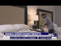 Huge job fair happening Friday July 9 at Las Vegas Convention Center