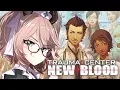 Download Lagu 【Trauma Center: New Blood】 Curing patients with nothing but a Wiimote