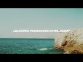 SUPER-Hi x NEEKA - Following The Sun (Letra En Español)