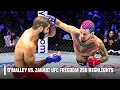 UFC Freedom 250 Highlights Sean O Malley vs Aiemann Zahabi ESPN MMA