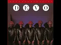 Whip It - Devo