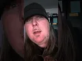 Piercing The Veil