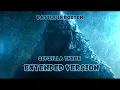 Lagu Battle In Boston Godzilla Theme | Extended Version Remake OST