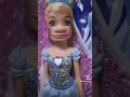 Lagu Princess Cinderella on Tiktok Disney Princess