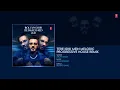 Tere Ishk Mein Melodic Progressive House Remix (Audio) | Arijit Singh | Bollywood Reimagined 2.0