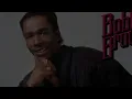 Bobby Brown - Girlfriend