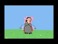 Download Lagu Świnia Poopa przeróbka ivona