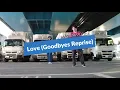 Jorja Smith - Love (Goodbyes Reprise) | MASTER CLASS | LOCK DANCE
