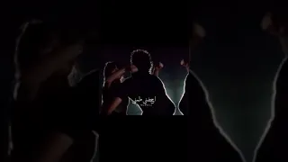 مطمنه وانا جنبك 