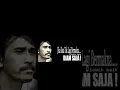 Download Lagu Iwan fals-aku milikmu