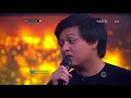 Performance - Arsy Feat Jodie - Dengan Caraku