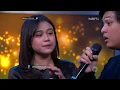 Download Lagu Performance - Arsy Feat Jodie - Dengan Caraku