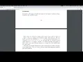 Eloquent JavaScript Read-Along - Values Types and Operators