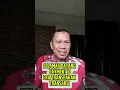 Download Lagu SELAMAT DATANG PAYMENT ID, ERA TRANSPARANSI TRANSAKSI