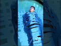Download Lagu Champa Raju best funny video /Champa Raju Bangla funny  ~#shorts #youtubeshorts #funny #viralshort