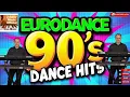 Download Lagu Golden Euro Disco Hits Mix 80s–90s Instrumental | Yamaha Genos \u0026 Korg Pa4X Pro Cover by Johnny Music