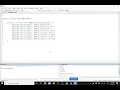 Lesson 10 Math methods