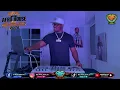 MIX DO AFRO HOUSE AO KUDURO 2026