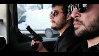 Tecziye Yeni Dizi | Fragman