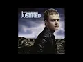 Justin Timberlake - Rock Your Body - 432 hertz