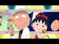 Download Lagu Chibi Maruko Chan Eng Dub #954 \
