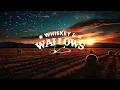 bailey zimmerman - new to country (lyrics)