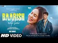 Download Lagu New Song 2025 | New Hindi Song | Barsaat Aati Hai | Tiger Shroff | Sonam Bajwa | Romantic Song