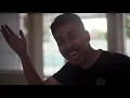 Mahen - "The Wound I Miss" Official Music Video [Behind The Scenes]