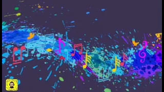 عبادي الطرف   البارحه عفت  يا سوده  شباب الفيصل دندنها