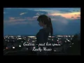 Download Lagu Gustixa - past live remix