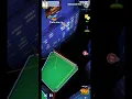 Download Lagu Golf Rival-Stage-13 Cyberpunk Hole-7 Par-5 Albatross
