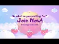 How to get any OnlyFans