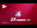 Download Lagu Panadol for Headache, Back Pain, Shoulder Pain \u0026 Toothache Mand 20s