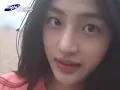 NewJeans 'Hurt' Offcial MV