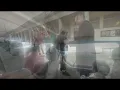 UK TRIP Vol 1 trailer For Full visit www acab my